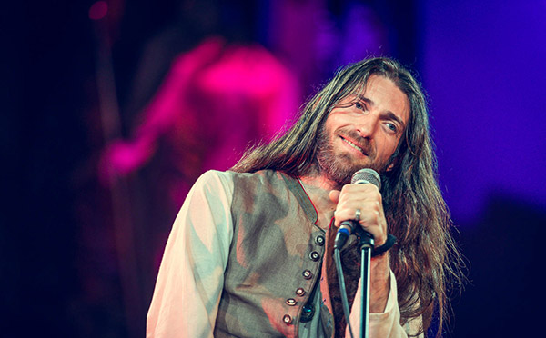 Foto: Geridagys Photography