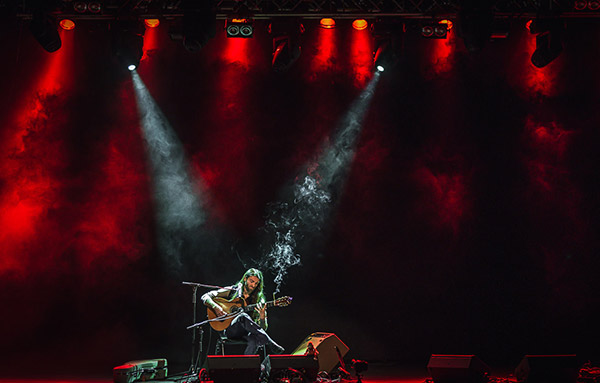 Foto: Geridagys Photography