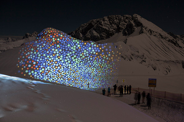 2015 fantastic gondolas