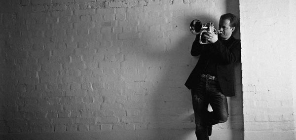 Gratiskonzert - so 24.7 Dani Felber