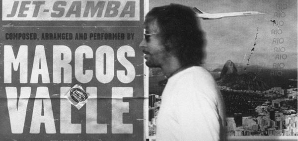 Festival da Jazz 2011 - mi 10.8 Marcos Valle 