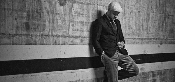 Gratiskonzert - so 7.8 Martin Lechner 