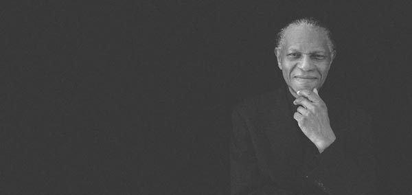 Festival da Jazz 2011 - fr 15.7 McCoy Tyner 