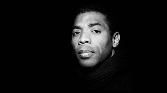 Femi Kuti