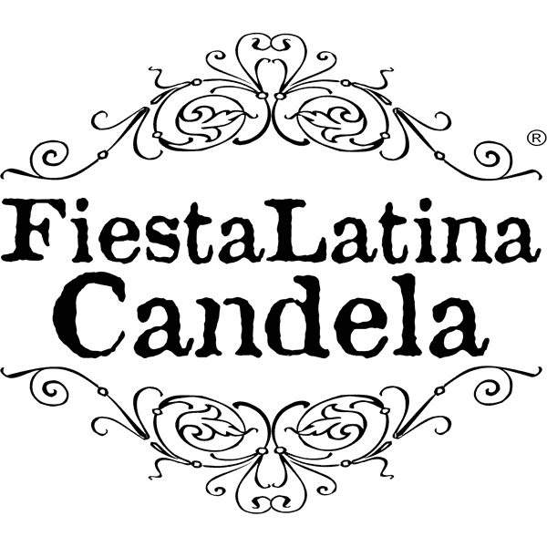 Fiesta Latina Candela