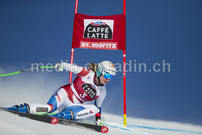 Audi FIS Ski World Cup
