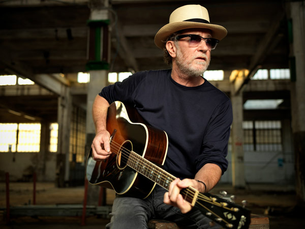 Francesco de Gregori