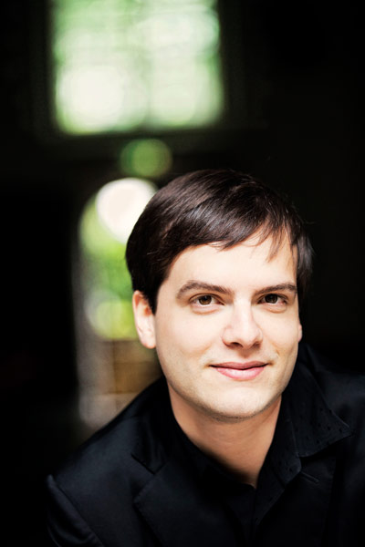 Francesco Piemontesi