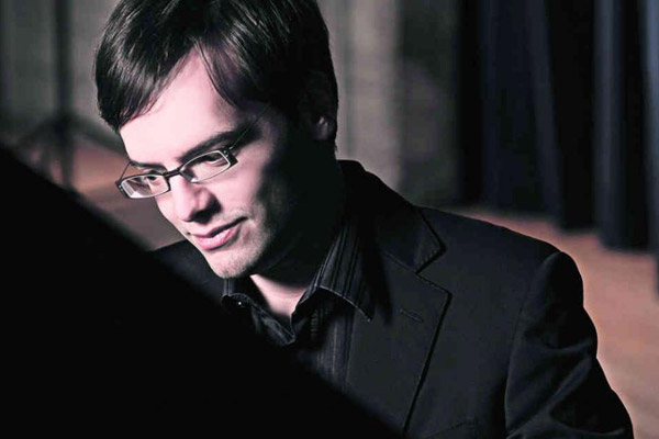 Francesco Piemontesi