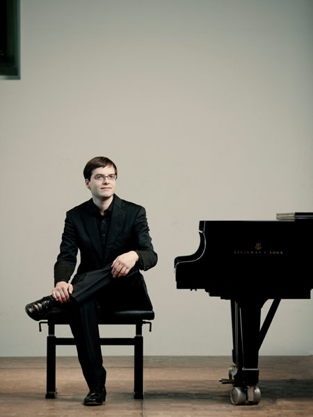 Francesco Piemontesi