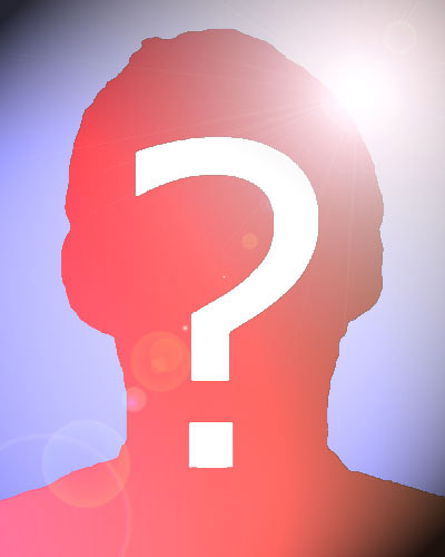 Fresh-Dance School - Surprising Act