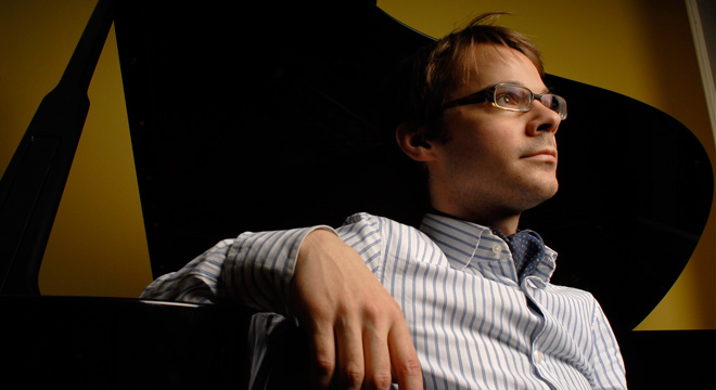 Gabriel Emanuel Arnold