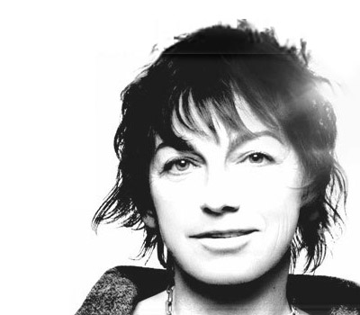 Gianna Nannini