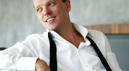 Gigi d'Alessio