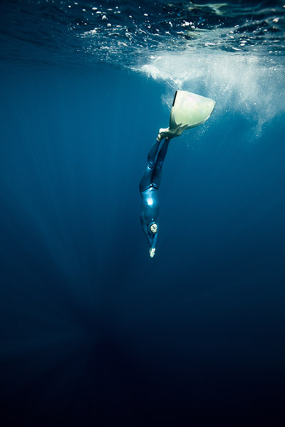 Guillaume N&eacute;ry