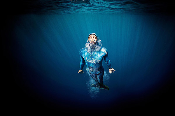 Guillaume N&eacute;ry