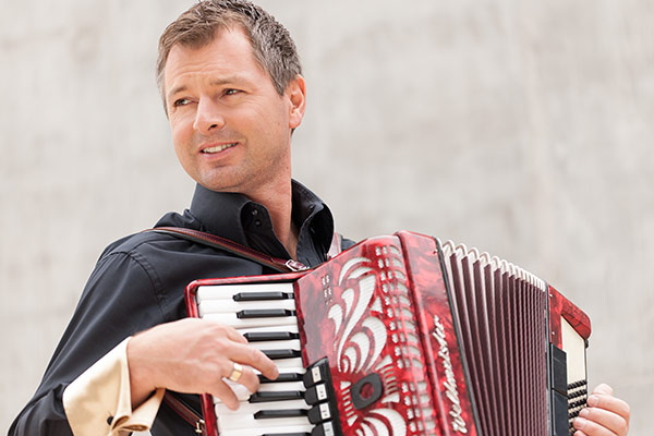 Gymotion 2016 - Christoph Walter