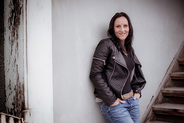 GymROCK 2017 - Sandee