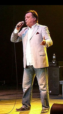 Halid Be&scaron;lić