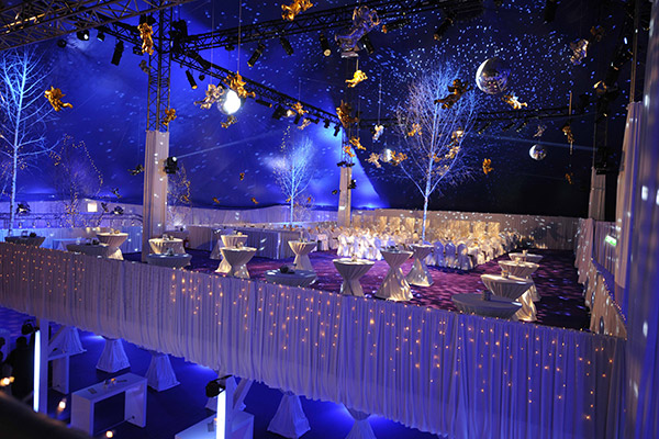 2015 - Himmel auf Erden - Engel bellen nicht