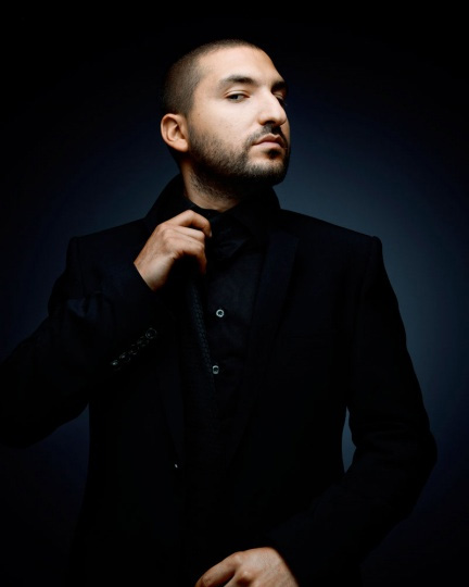 Ibrahim Maalouf