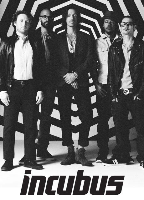 Incubus