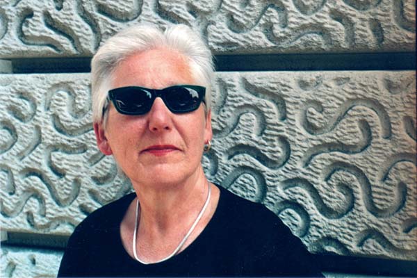 Ir&egrave;ne Schweizer