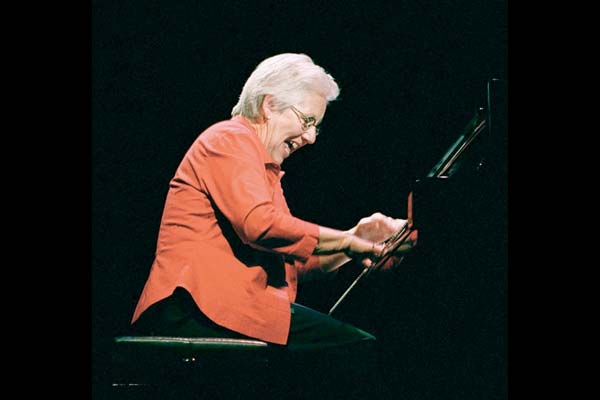 Ir&egrave;ne Schweizer