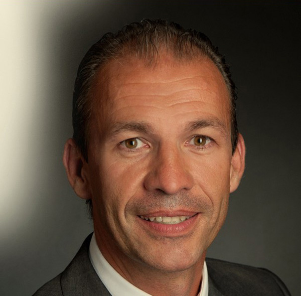 Jahresabschluss Powerevent 2012