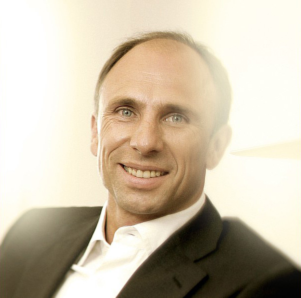 Jahresabschluss Powerevent 2012