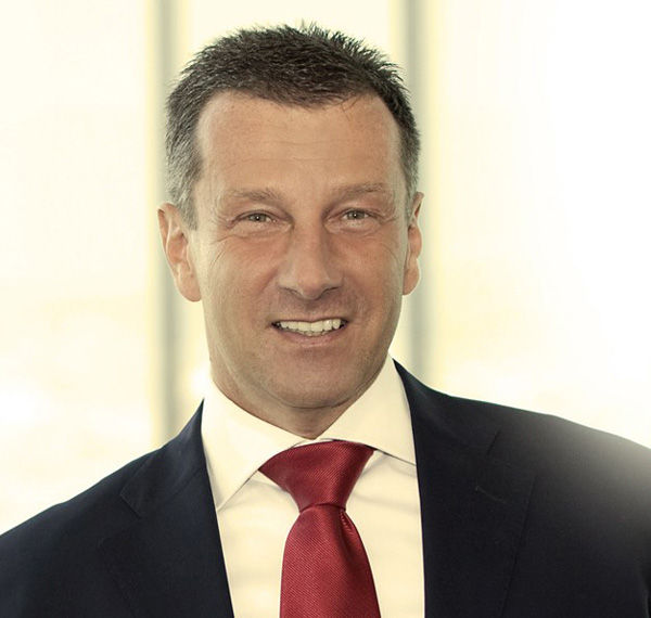 Jahresabschluss Powerevent 2012