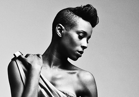 jazznojazz 2015 - Ester Rada