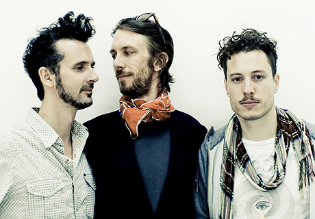 jazznojazz 2015 - Rusconi