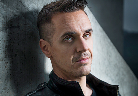 jazznojazz 2015 - Seven