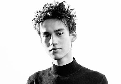 jazznojazz 2016 - Jacob Collier