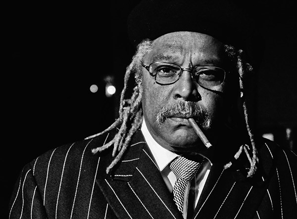 jazznojazz 2019 - Acas