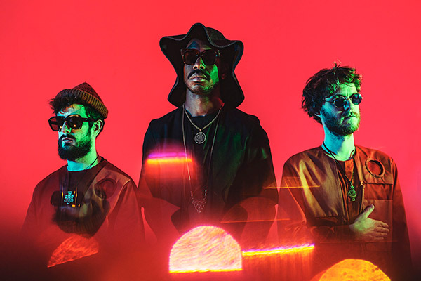 jazznojazz 2019 - TCIC