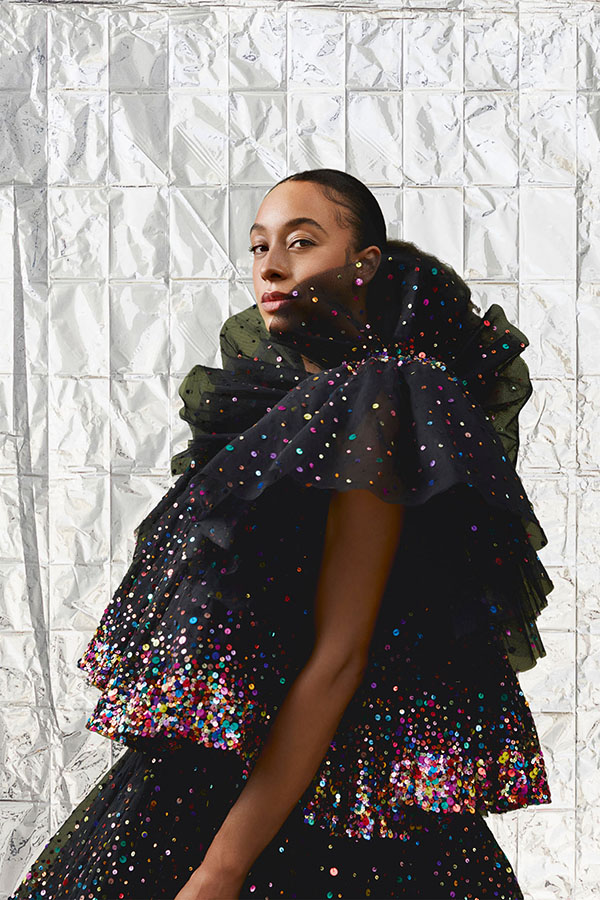 jazznojazz 2024 - Corinne Bailey Rae