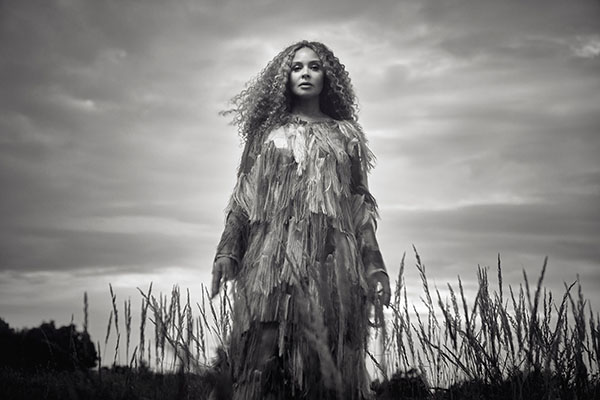 jazznojazz 2024 - Joy Denalane