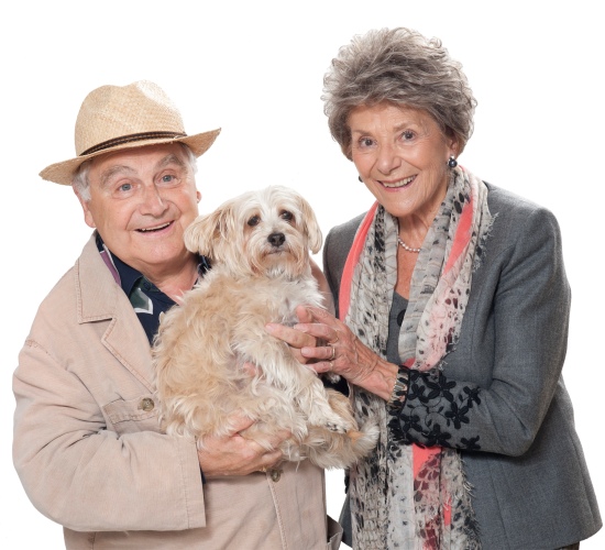 J&ouml;rg Schneider's Letschti Liebi