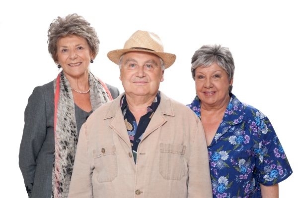 J&ouml;rg Schneider's Letschti Liebi