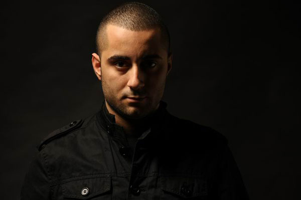 Joseph Capriati