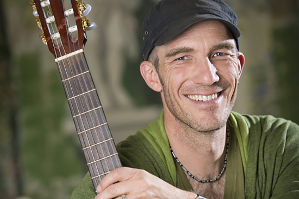 Kids on Ice 2016 - Andrew Bond