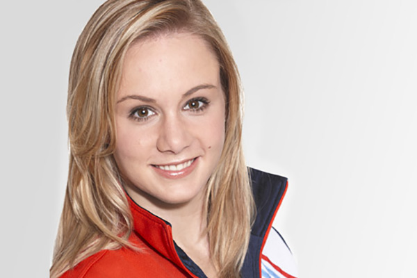 Kids on Ice 2016 - Ariella Kaeslin