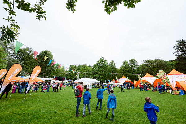 Kinderland/FestiKids