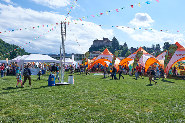 Kinderland/FestiKids