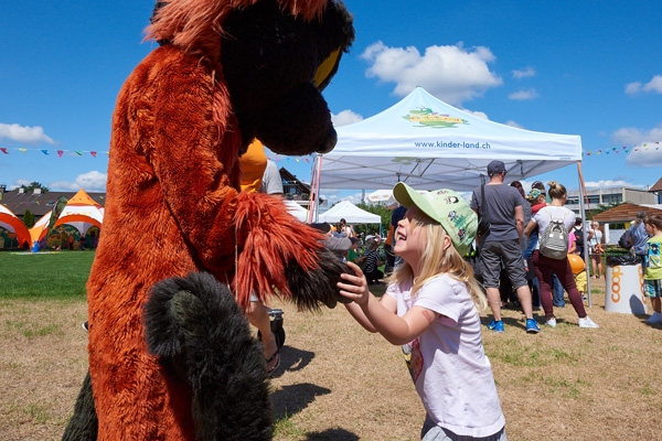 Kinderland/FestiKids