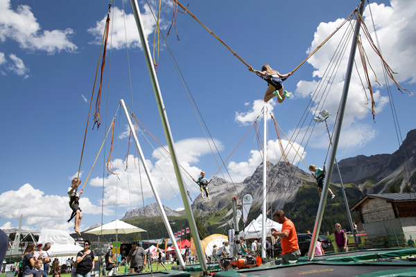 Kinderland/FestiKids