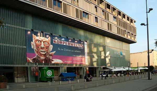 K&ouml;rperwelten 2009/2010