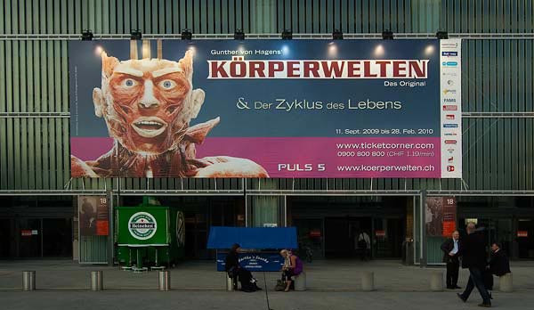 K&ouml;rperwelten 2009/2010